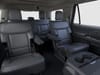 11 thumbnail image of  2026 Ford Expedition Active