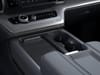 15 thumbnail image of  2026 Ford Expedition Active