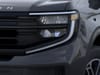 18 thumbnail image of  2026 Ford Expedition Active