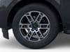 19 thumbnail image of  2026 Ford Expedition Active