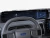 13 thumbnail image of  2026 Ford Expedition Active