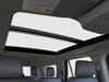 22 thumbnail image of  2026 Ford Expedition Active