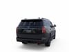 8 thumbnail image of  2026 Ford Expedition Active