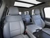 10 thumbnail image of  2026 Ford Expedition Max Platinum