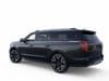 4 imagen en miniatura de 2026 Ford Expedition Max Platinum
