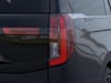 21 imagen en miniatura de 2026 Ford Expedition Max Platinum