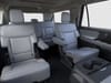 11 imagen en miniatura de 2026 Ford Expedition Max Platinum