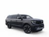7 imagen en miniatura de 2026 Ford Expedition Max Platinum
