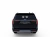 5 imagen en miniatura de 2026 Ford Expedition Max Platinum
