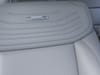 16 imagen en miniatura de 2026 Ford Expedition Max Platinum