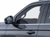 20 imagen en miniatura de 2026 Ford Expedition Max Platinum
