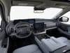 9 imagen en miniatura de 2026 Ford Expedition Max Platinum
