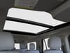 22 imagen en miniatura de 2026 Ford Expedition Max Platinum