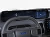 13 imagen en miniatura de 2026 Ford Expedition Max Platinum