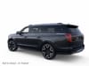 4 thumbnail image of  2026 Ford Expedition Max Platinum