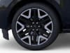 19 imagen en miniatura de 2026 Ford Expedition Max Platinum