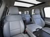 10 imagen en miniatura de 2026 Ford Expedition Max Platinum