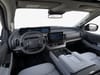 9 thumbnail image of  2026 Ford Expedition Max Platinum