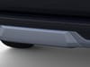 23 imagen en miniatura de 2026 Ford Expedition Max Platinum