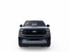 6 imagen en miniatura de 2026 Ford Expedition Max Platinum