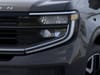 18 imagen en miniatura de 2026 Ford Expedition Max Platinum
