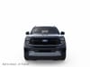 6 thumbnail image of  2026 Ford Expedition Max Platinum