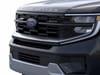 17 imagen en miniatura de 2026 Ford Expedition Max Platinum