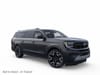 7 thumbnail image of  2026 Ford Expedition Max Platinum