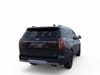 8 imagen en miniatura de 2026 Ford Expedition Max Platinum