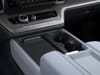 15 imagen en miniatura de 2026 Ford Expedition Max Platinum