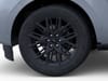 19 imagen en miniatura de 2026 Ford Expedition Max Platinum