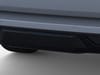 23 imagen en miniatura de 2026 Ford Expedition Max Platinum