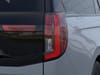 21 imagen en miniatura de 2026 Ford Expedition Max Platinum