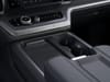 15 imagen en miniatura de 2026 Ford Expedition Max Platinum