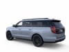 4 imagen en miniatura de 2026 Ford Expedition Max Platinum