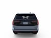 5 imagen en miniatura de 2026 Ford Expedition Max Platinum