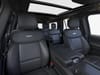 10 imagen en miniatura de 2026 Ford Expedition Max Platinum