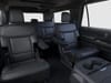 11 imagen en miniatura de 2026 Ford Expedition Max Platinum