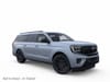 7 imagen en miniatura de 2026 Ford Expedition Max Platinum