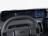 13 imagen en miniatura de 2026 Ford Expedition Max Platinum