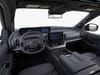 9 imagen en miniatura de 2026 Ford Expedition Max Platinum