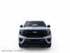 6 imagen en miniatura de 2026 Ford Expedition Max Platinum
