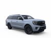 7 imagen en miniatura de 2026 Ford Expedition Max Platinum