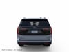 5 imagen en miniatura de 2026 Ford Expedition Max Platinum