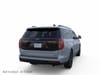 8 imagen en miniatura de 2026 Ford Expedition Max Platinum