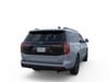 8 imagen en miniatura de 2026 Ford Expedition Max Platinum