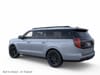 4 imagen en miniatura de 2026 Ford Expedition Max Platinum