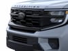17 imagen en miniatura de 2026 Ford Expedition Max Platinum
