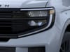 18 imagen en miniatura de 2026 Ford Expedition Max Platinum