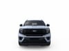 6 imagen en miniatura de 2026 Ford Expedition Max Platinum